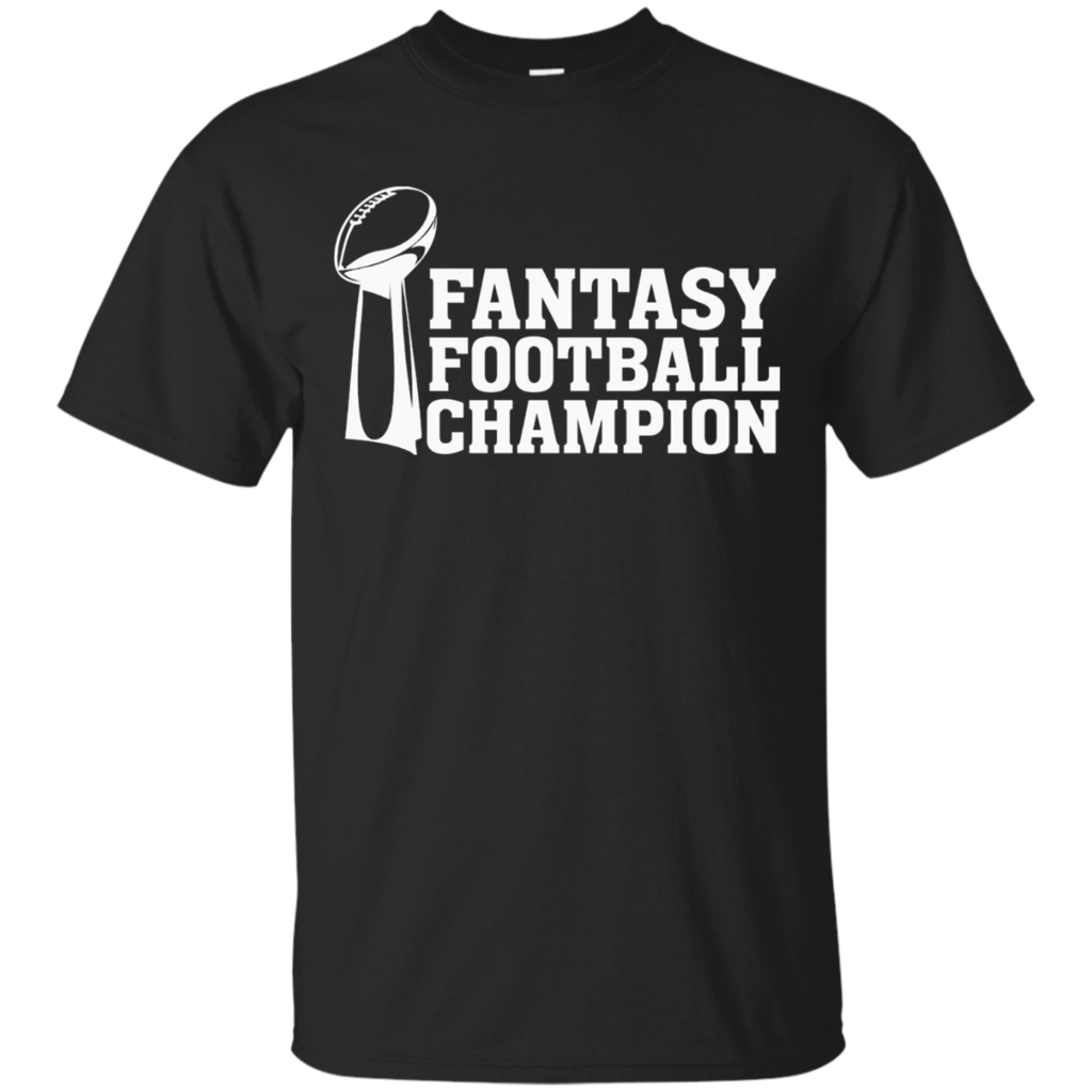 Fantasy-Football-Champion---Draft-FF-League-Winner-T-Shirt