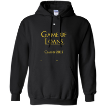 Game-Of-Loans-Class-of-2017-Shirt-Interest-Is-Coming