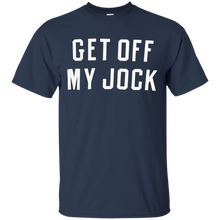 Get-off-my-jock-shirt