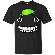 Guava-juice-t-shirt