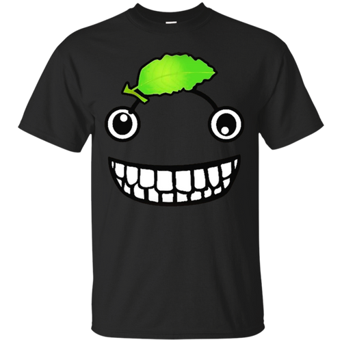 Guava-juice-t-shirt