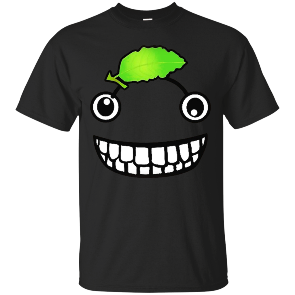Guava-juice-t-shirt