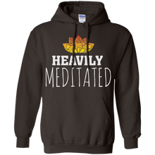 Heavily-Meditated---Yoga-Zen-Lotus-Flower-T-Shirt