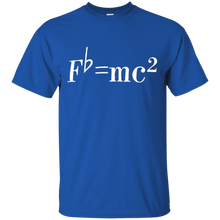 FB-mc2-T-Shirt