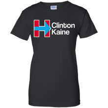 Clinton-Kaine-2016-Shirt---Hillary-Clinton-TShirt