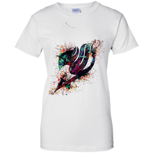 FAIRY-TAIL-SHIRT