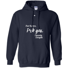 Dear-Burpees-F-uck-You-Funny-Workout-Training-T-Shirt