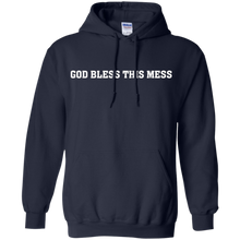 God-Bless-This-Mess-T-shirt---Bless-This-Mess-Shirts