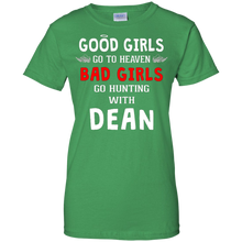 Good-Girls-Go-To-Heaven-T-shirt