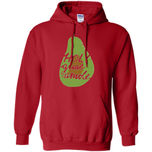 Holy-Guacamole-Shirt-Avocado-T-Shirt
