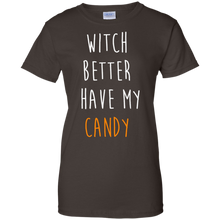 Halloween-T-shirt---Witch-Better-Have-My-Candy