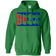 Cuba-Flag-Design-T-Shirt-For-Cubans