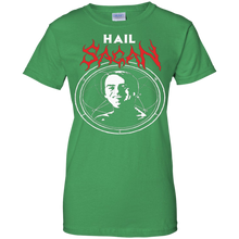 HAIL-SAGAN-TShirt