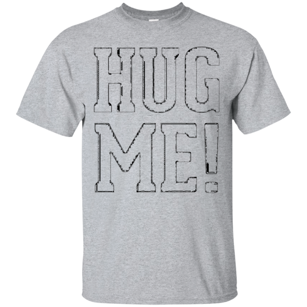 Featured-HUG-ME!-Original-print-Tshirt-2016