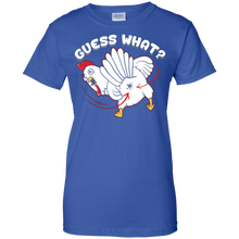Guess-What-Chicken-Butt-T-Shirt---Guess-What-Chicken-Butt