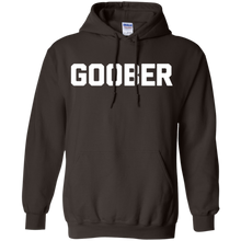 Goober-T-Shirt-funny-saying-sarcastic-novelty-humor-cute-tee