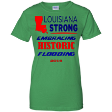 DeBran-Shirts-Louisiana-Strong-T-Shirt