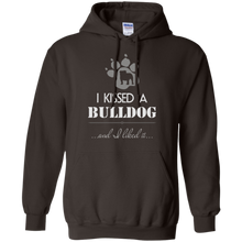 Funny-Bulldog-T-Shirt-I-Kissed-a-Bulldog-and-I-Liked-It
