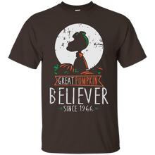 Great-Pumpkin-Be-liever-T-Shirt-for-Halloween---2016
