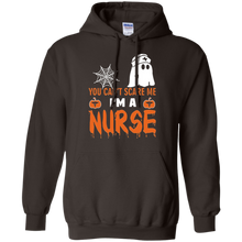 Halloween-T-shirt-You-Can't-Scare-Me-I'm-a-NURSE