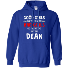 Good-Girls-Go-To-Heaven-T-shirt