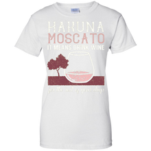 Hakuna-Moscato-It-Means-Drink-Wine-T-Shirt