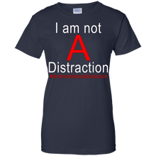 I-Am-Not-A-Distraction-Shirt-#iammorethanadistraction