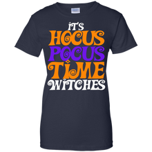 Hocus-Witches-Pocus-Halloween-T-shirts