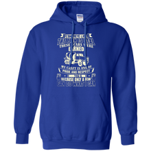 Concrete-Life-The-Pain-Is-Real-T-Shirt