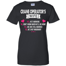 I-am-a-Crane-Operator's-Wife---Crane-Operator-Shirt