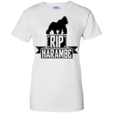 HA-RAMBE-VINTAGE-COLLECTION-2016-T-SHIRT
