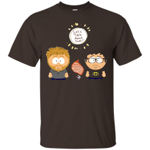 Good-Mythical-Morning-T-Shirt-Rhett-_amp_-Link-Funny