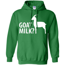 Goat-Milk-Silly-Goat-Shirt