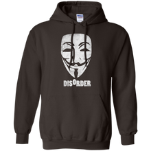 Guy-Fawkes-Anonymous-Mask-Disorder-T-Shirt-Mens-_amp_-Womens