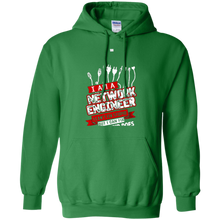 I-Am-A-Network-Engineer-I-Can't-Fix-Stupid-T-Shirt