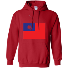 Flag-Of-Taiwan-Taiwanese-National-Flag-Shirt