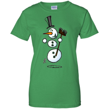 christmas-tshirt-funny