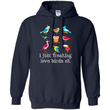 Funny-Birds-Shirt---I-Just-Freaking-Love-Birds-Ok-Shirt