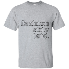 fashion-ably-late-t-shirt