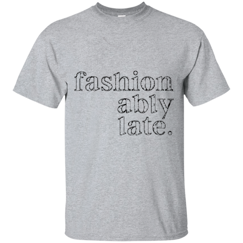 fashion-ably-late-t-shirt