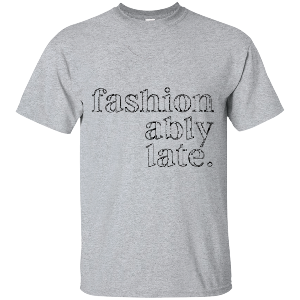 fashion-ably-late-t-shirt