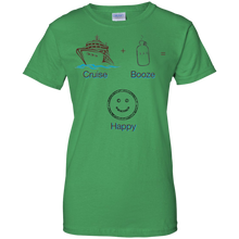 Cruise-Vacation-Shirt-Cruise-Booze-Equals-Happy-T-Shirt