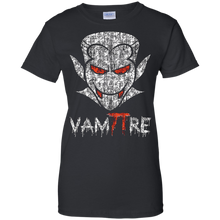 Halloween-Vampire-Pi-Math-T-Shirt