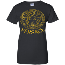 GENUINE-VERSACE-2016