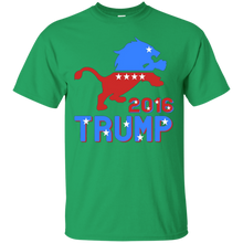 DONALD-TRUMP-LION-T-SHIRT-PRESIDENT-2016-ELECTION