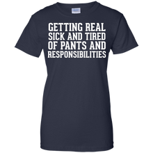 Getting-real-sick-and-tired-of-pants-and-responsibilities