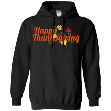 Happy-Thanksgiving-Fun-Holiday-Autumn-Fall-Novelty-T-Shirt