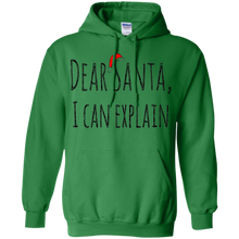 Dear-Santa-I-Can-Explain-Christmas-Holiday-Tshirt