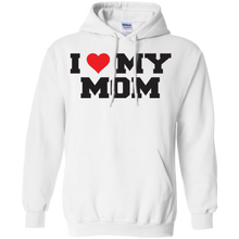 Cool-_quot_I-Love-My-Mom_quot_-Mother's-Day-Gift-T-shirt