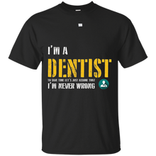 Dentist-Shirt---Funny-Dentist-Gifts